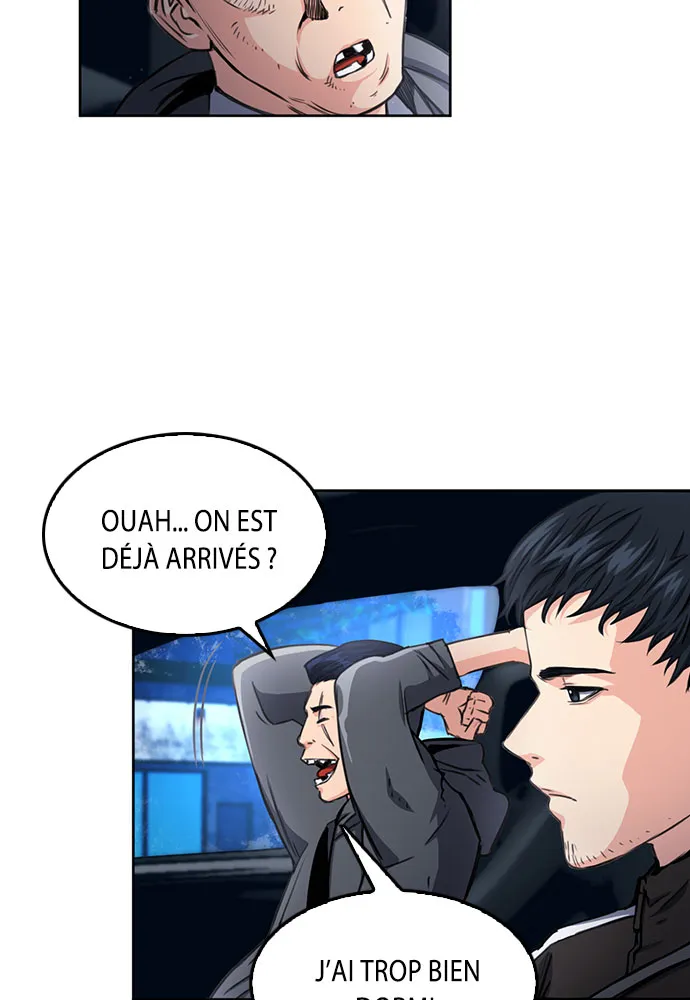 Seoul Station Druid - 53 - 67c632aed8938.webp