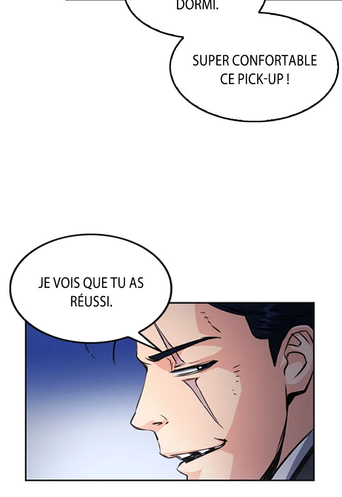 Seoul Station Druid - 53 - 67c632aeec646.webp