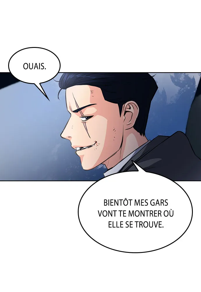 Seoul Station Druid - 53 - 67c632af27a9c.webp