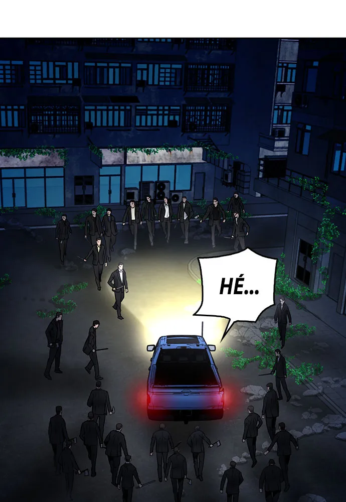 Seoul Station Druid - 53 - 67c632af70a46.webp