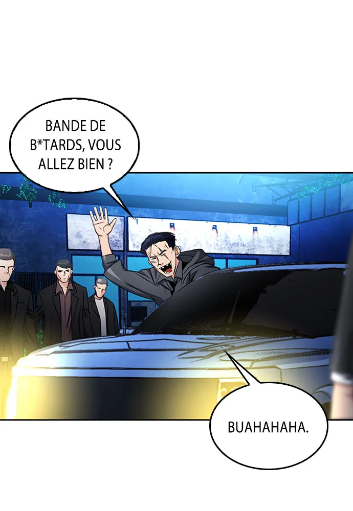 Seoul Station Druid - 53 - 67c632af9327a.webp