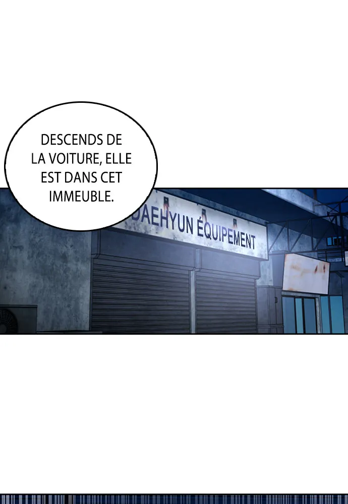 Seoul Station Druid - 53 - 67c632b098f05.webp