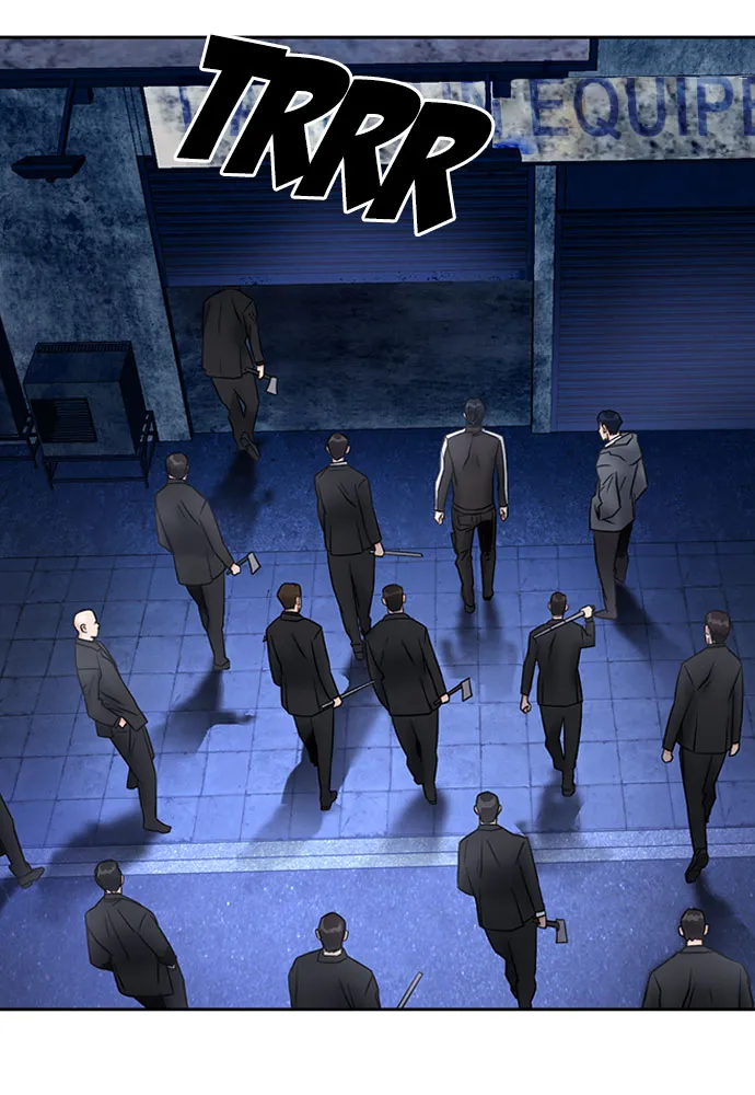 Seoul Station Druid - 53 - 67c632b0d491f.webp