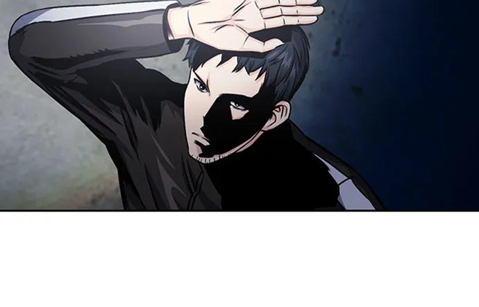Seoul Station Druid - 53 - 67c632b12e2a8.webp