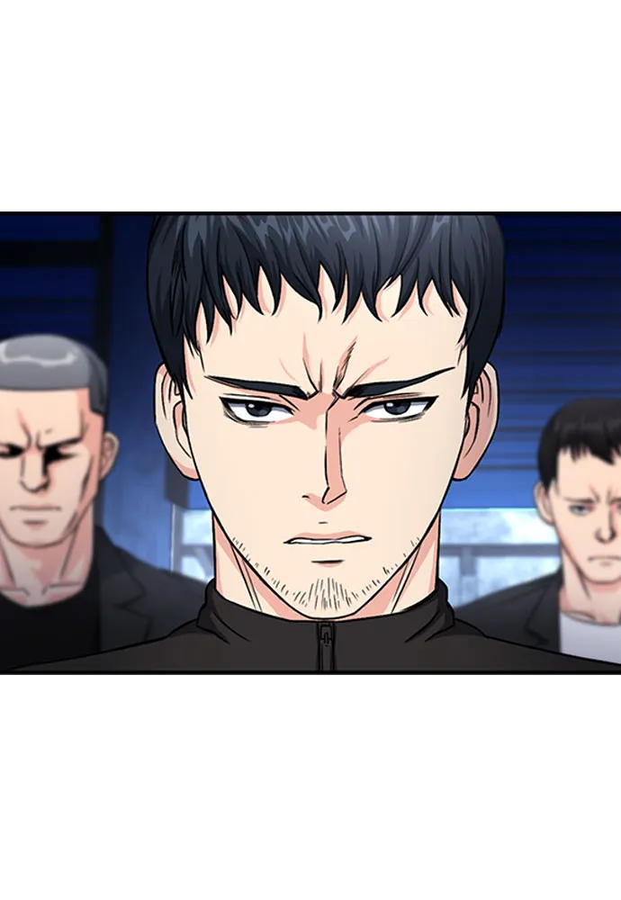 Seoul Station Druid - 53 - 67c632b1a16b1.webp