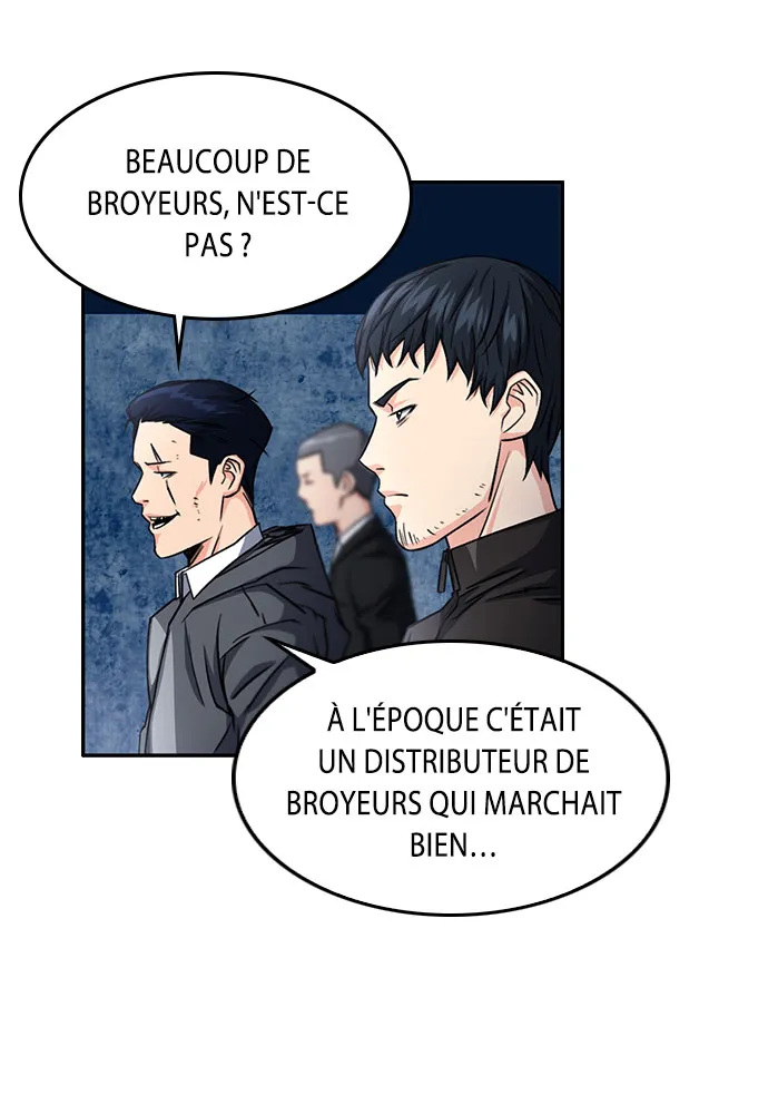Seoul Station Druid - 53 - 67c632b1c0ff6.webp