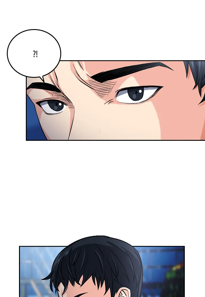 Seoul Station Druid - 53 - 67c632b20caca.webp