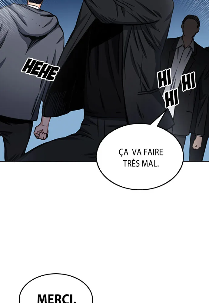 Seoul Station Druid - 53 - 67c632b682b13.webp