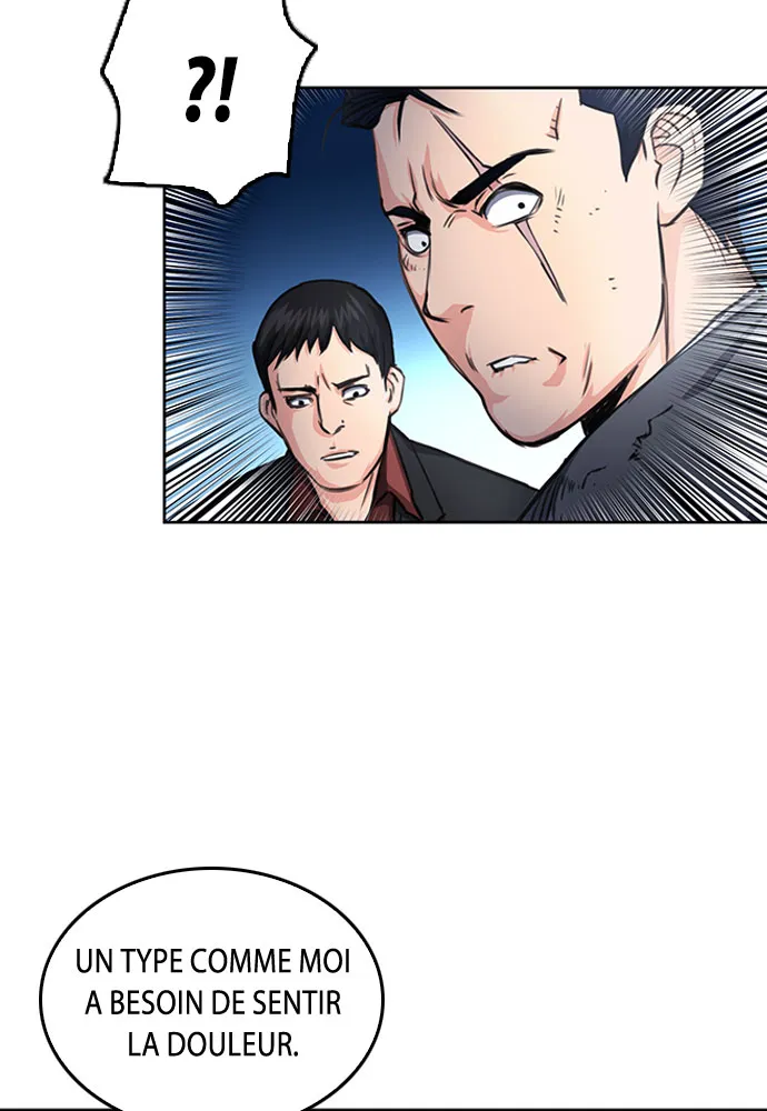 Seoul Station Druid - 53 - 67c632b6bf864.webp