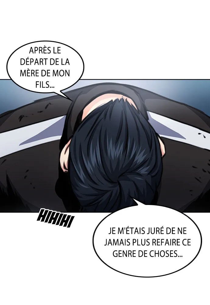 Seoul Station Druid - 53 - 67c632b7a1072.webp