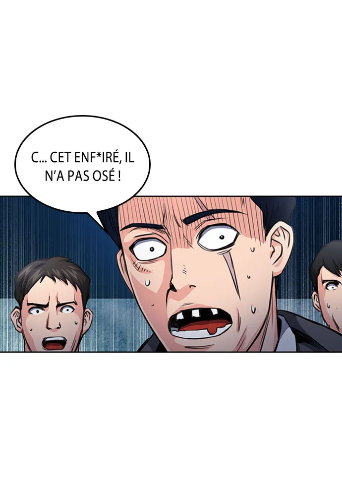 Seoul Station Druid - 53 - 67c632b7b5fab.webp