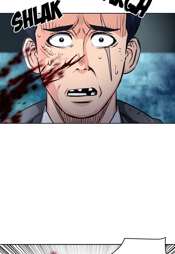 Seoul Station Druid - 53 - 67c632b85f954.webp