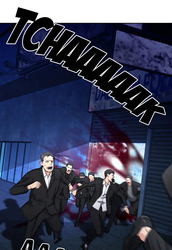 Seoul Station Druid - 53 - 67c632b901efe.webp