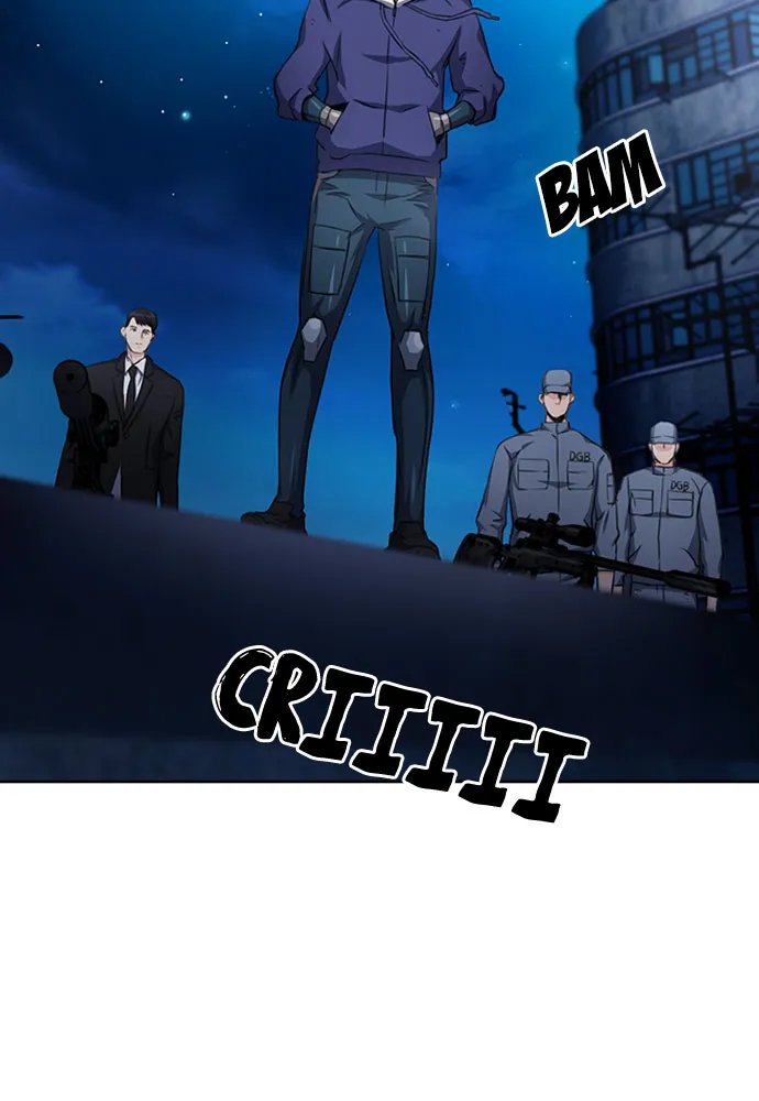 Seoul Station Druid - 53 - 67c632b9e6769.webp