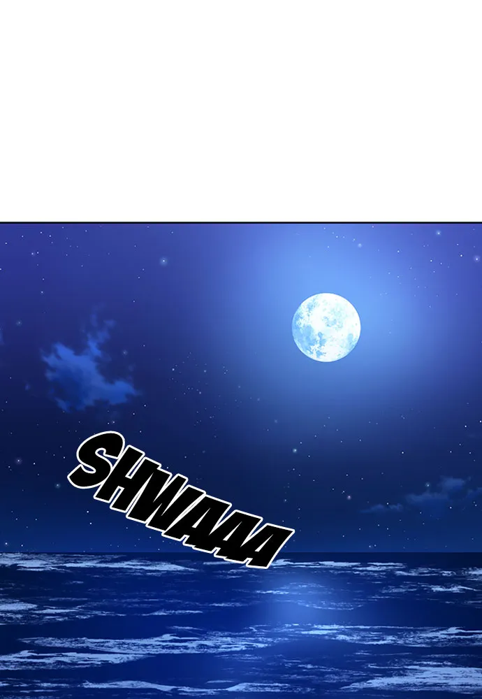 Seoul Station Druid - 56 - 67c632bb6e243.webp
