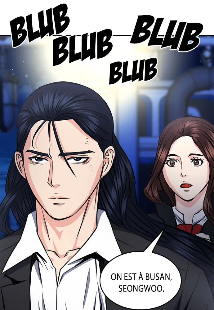 Seoul Station Druid - 56 - 67c632bbed6e4.webp