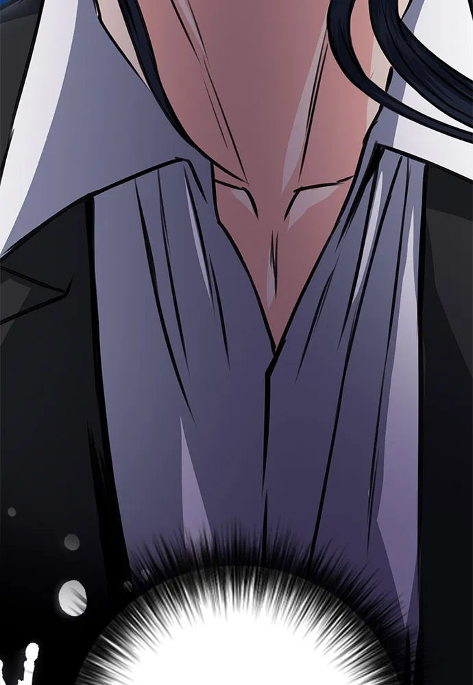 Seoul Station Druid - 56 - 67c632bc64ee3.webp