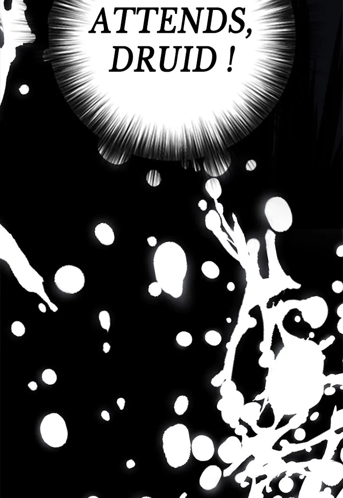 Seoul Station Druid - 56 - 67c632bc7d394.webp