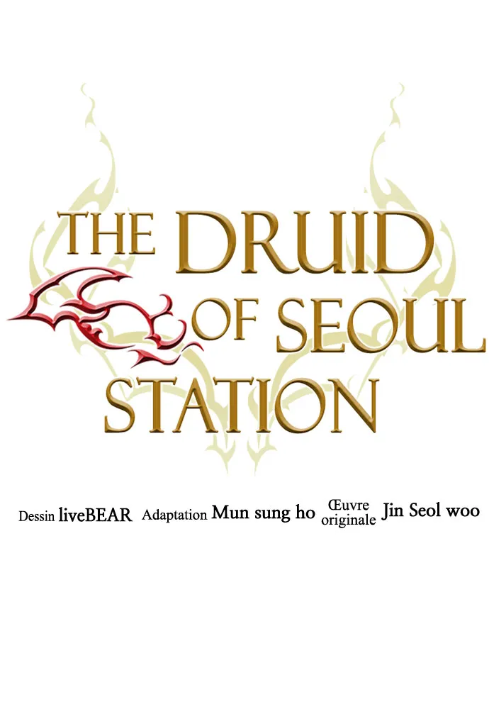 Seoul Station Druid - 56 - 67c632bca63c1.webp
