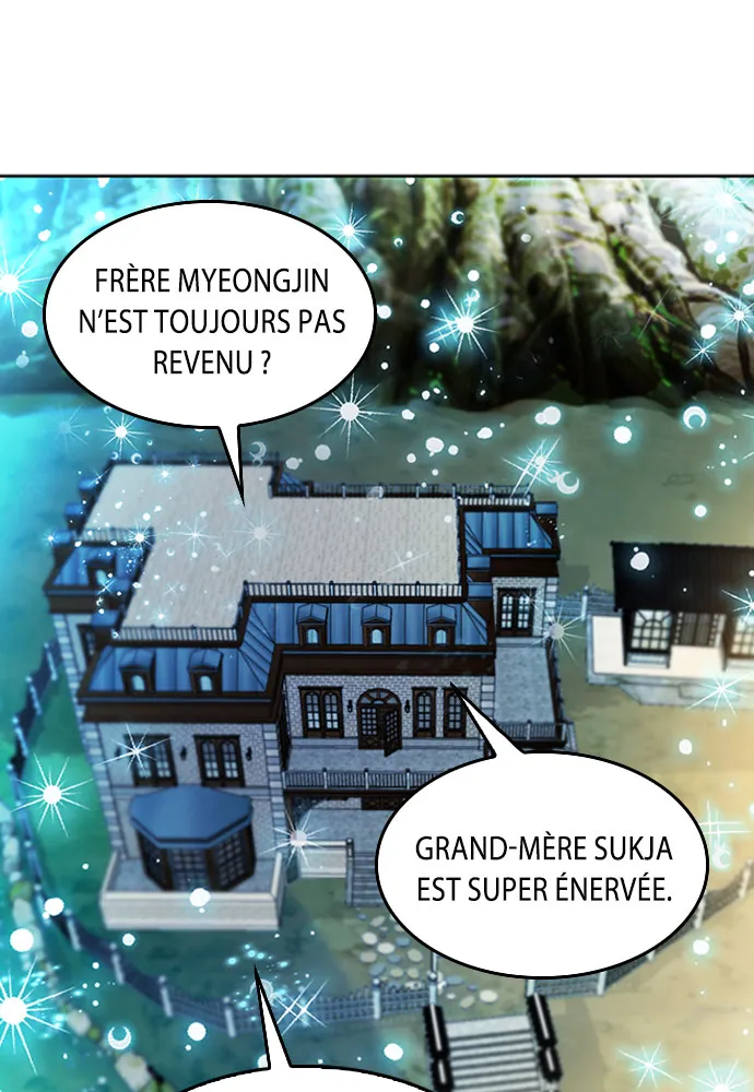Seoul Station Druid - 56 - 67c632bcc75a9.webp