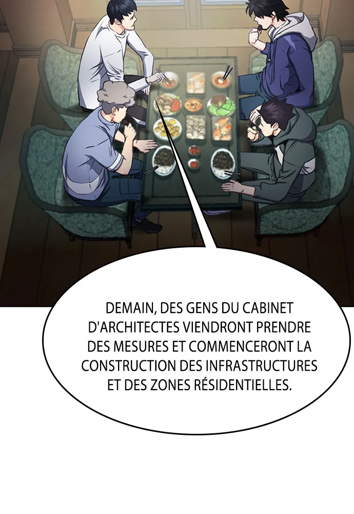 Seoul Station Druid - 56 - 67c632bd0acec.webp