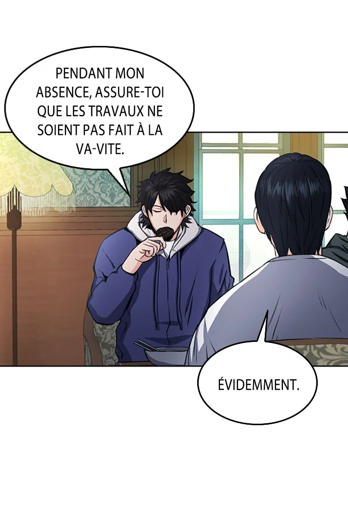 Seoul Station Druid - 56 - 67c632bd248ec.webp