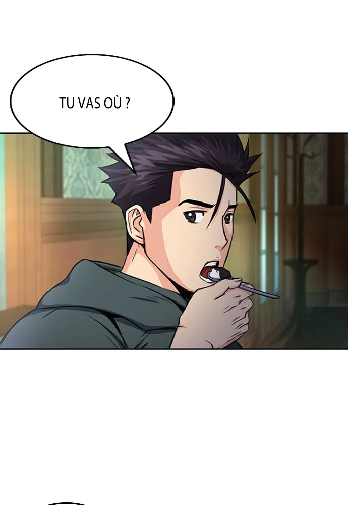 Seoul Station Druid - 56 - 67c632bd3a718.webp