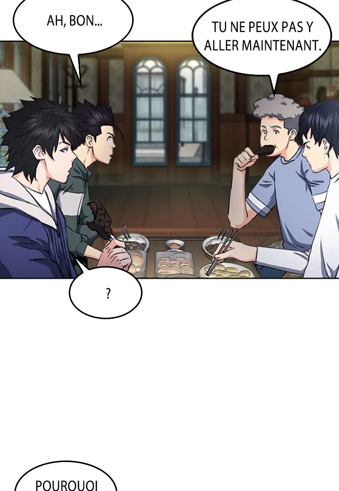 Seoul Station Druid - 56 - 67c632bd6c299.webp