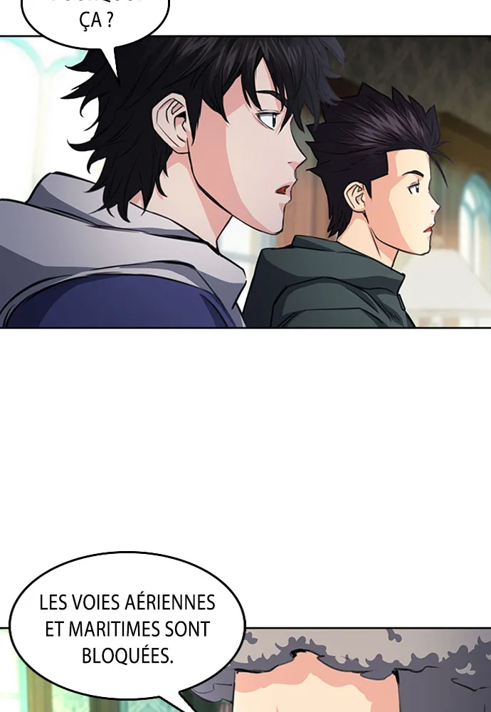 Seoul Station Druid - 56 - 67c632bd82ac0.webp
