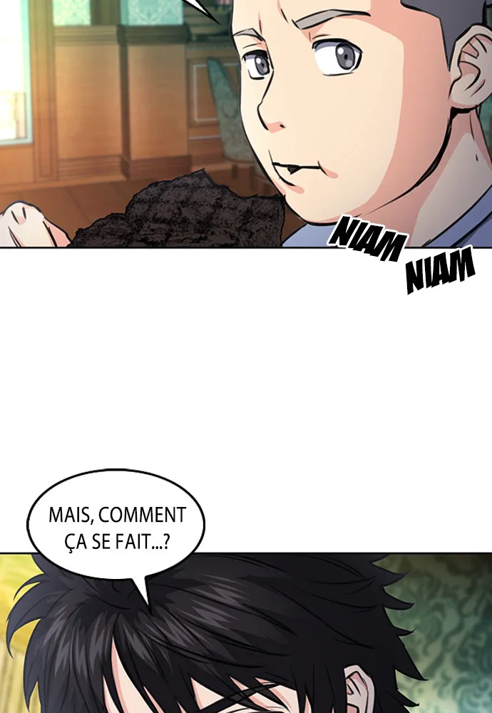 Seoul Station Druid - 56 - 67c632bd99d10.webp