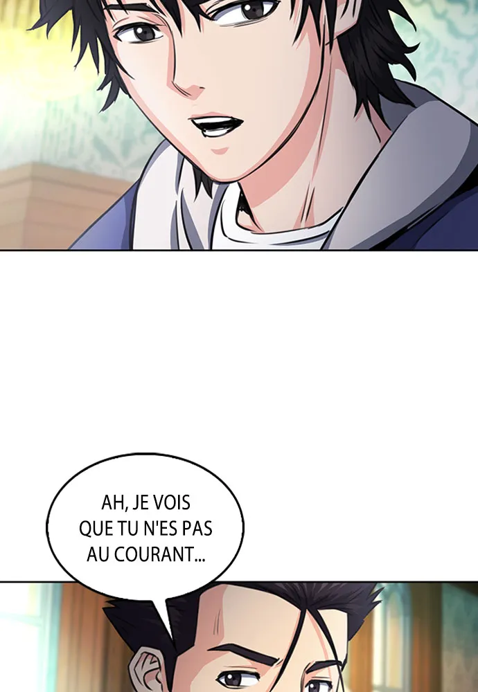 Seoul Station Druid - 56 - 67c632bdb2bfb.webp