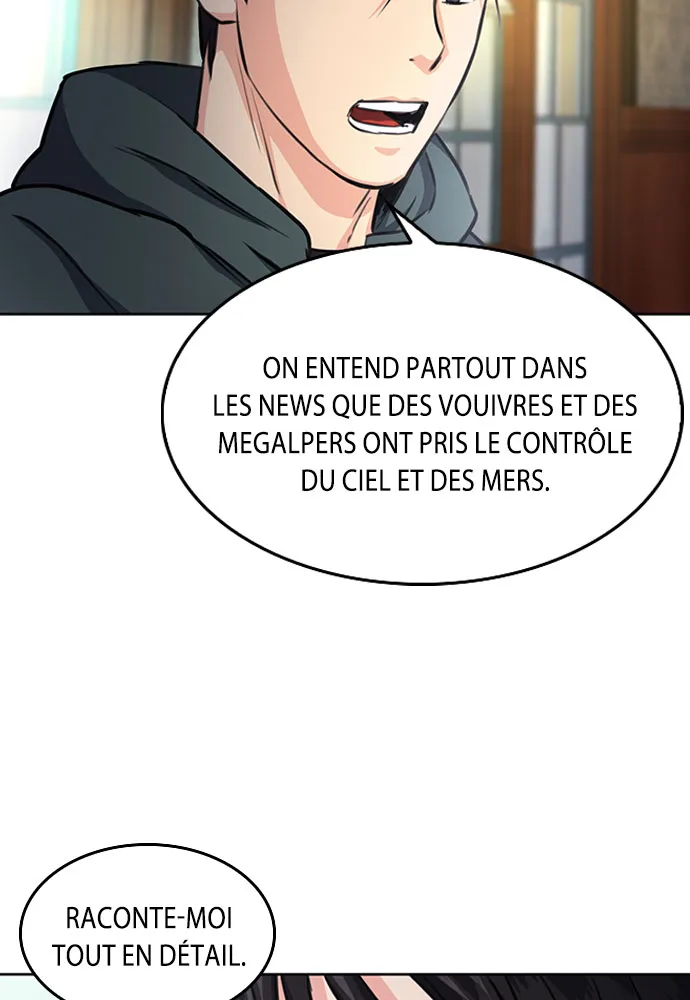 Seoul Station Druid - 56 - 67c632bdc9fa7.webp