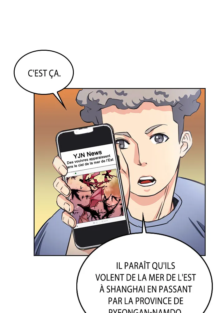 Seoul Station Druid - 56 - 67c632bded5ad.webp