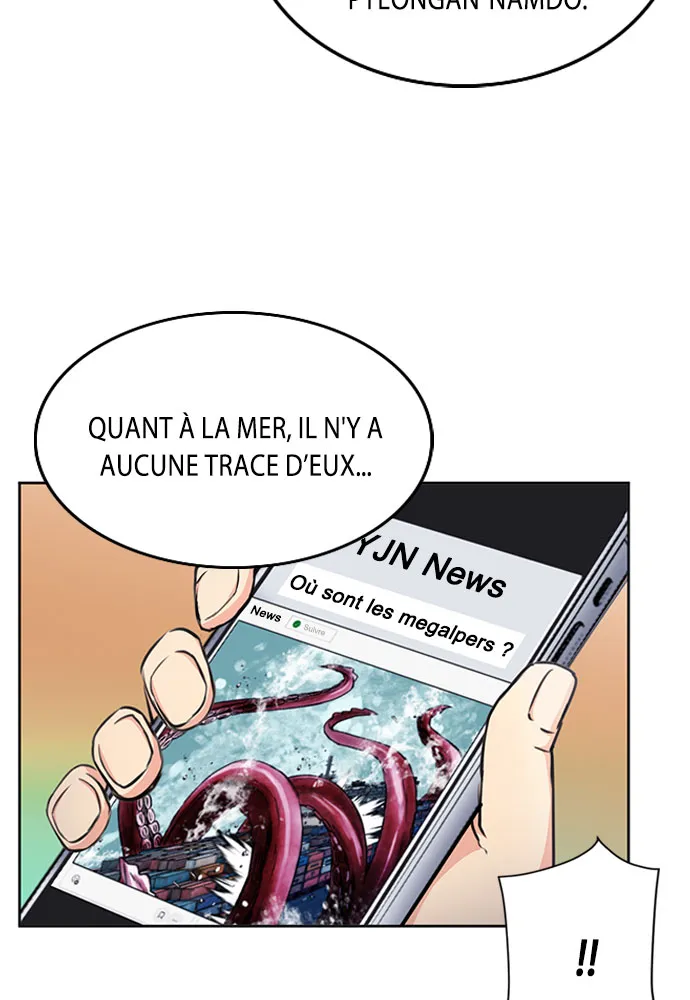 Seoul Station Druid - 56 - 67c632be0fc8d.webp