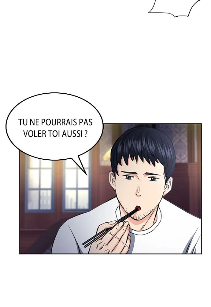 Seoul Station Druid - 56 - 67c632be240a9.webp