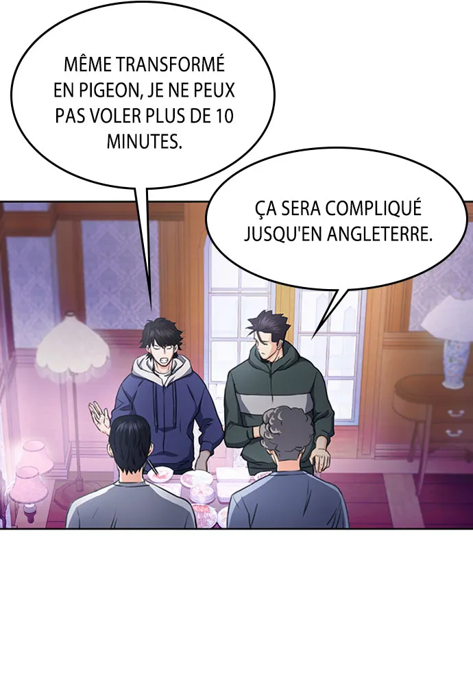 Seoul Station Druid - 56 - 67c632be3f140.webp
