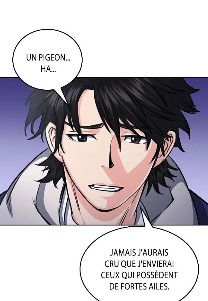 Seoul Station Druid - 56 - 67c632be57030.webp