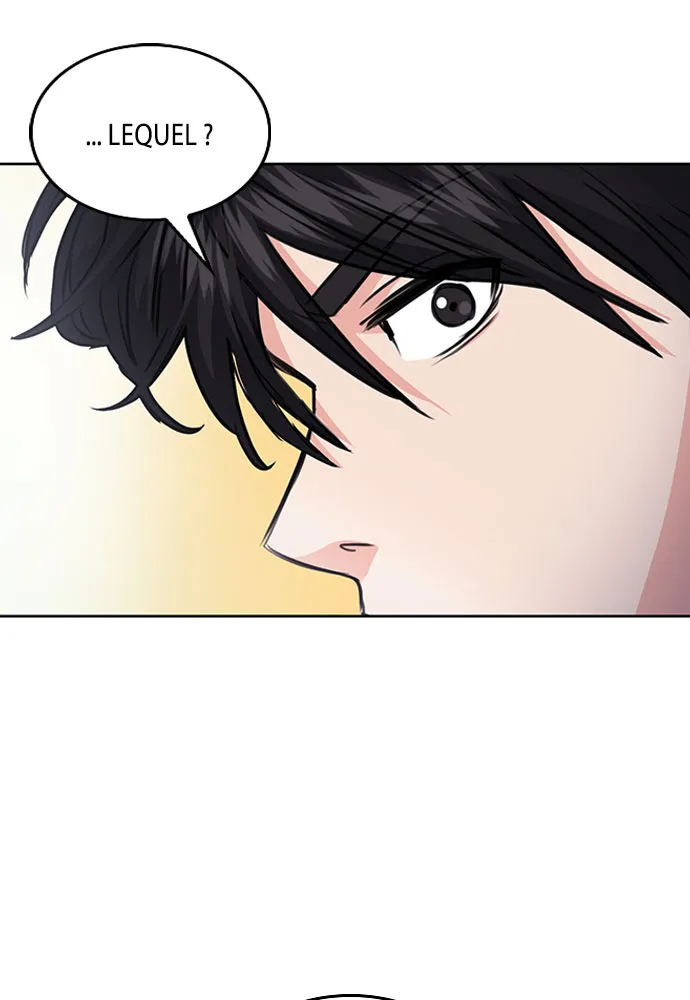 Seoul Station Druid - 56 - 67c632bec2350.webp