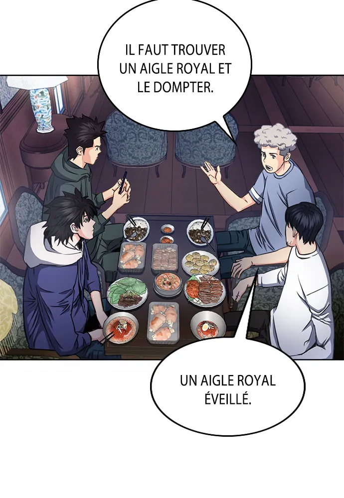 Seoul Station Druid - 56 - 67c632bee64b6.webp