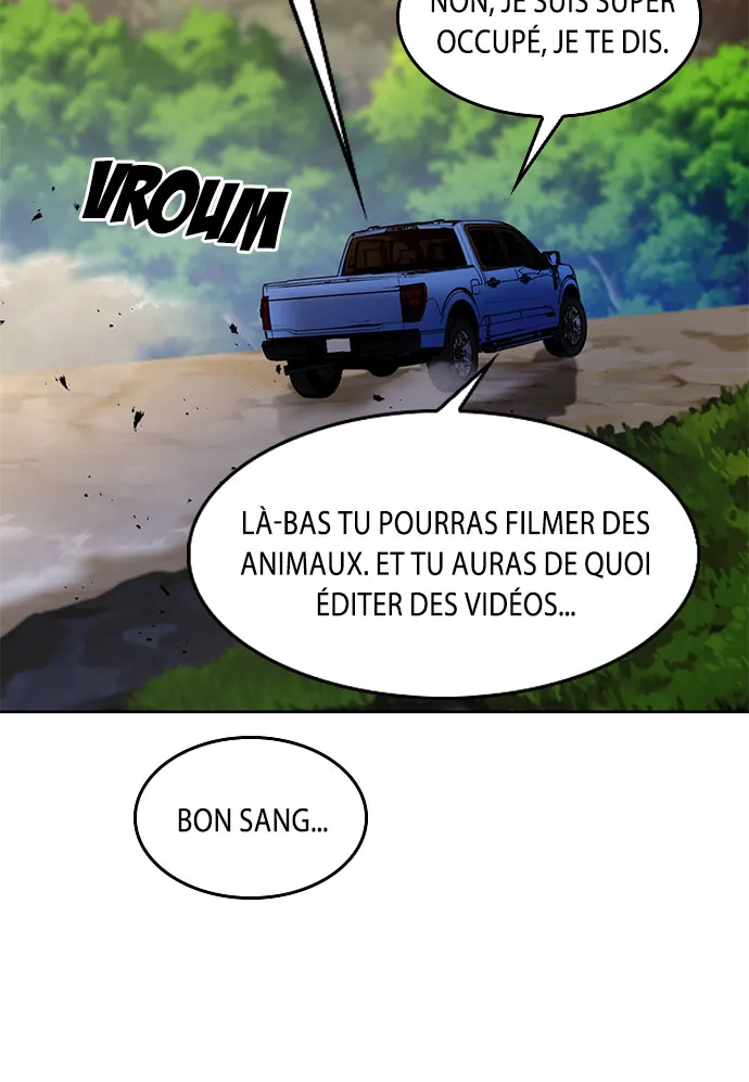 Seoul Station Druid - 56 - 67c632c0163d4.webp