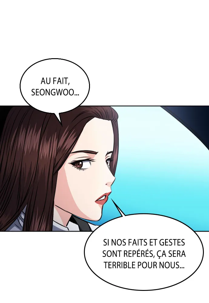 Seoul Station Druid - 56 - 67c632c062650.webp