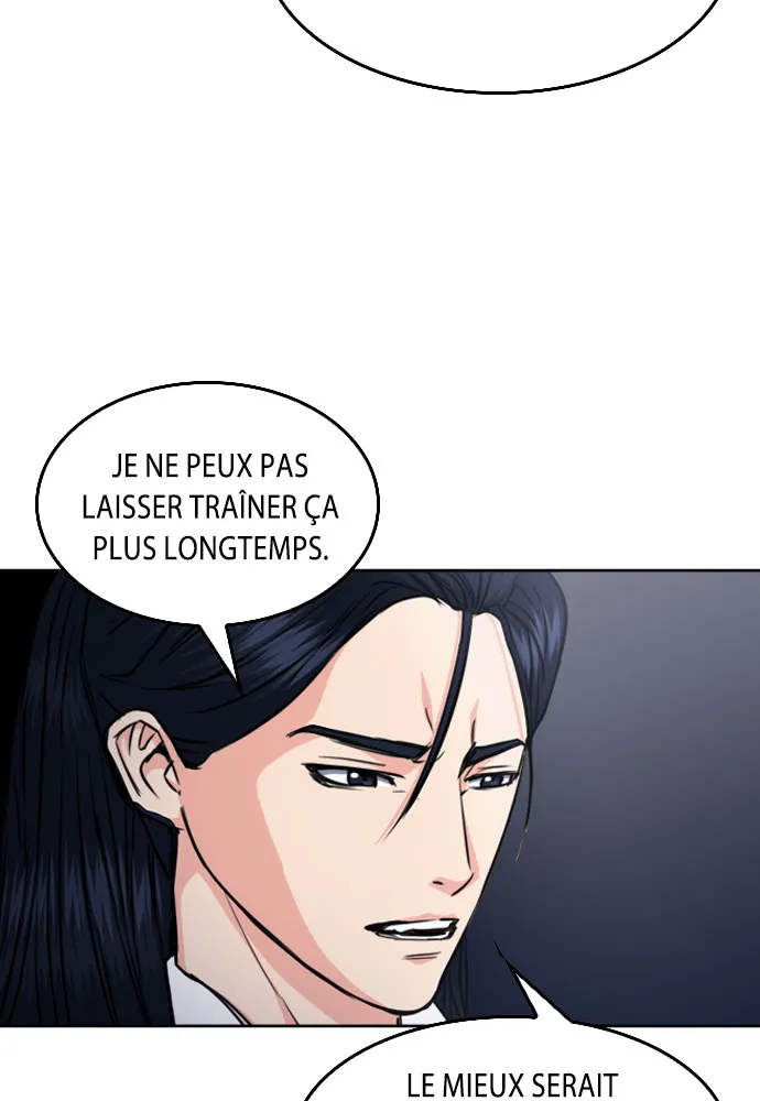 Seoul Station Druid - 56 - 67c632c0985ae.webp