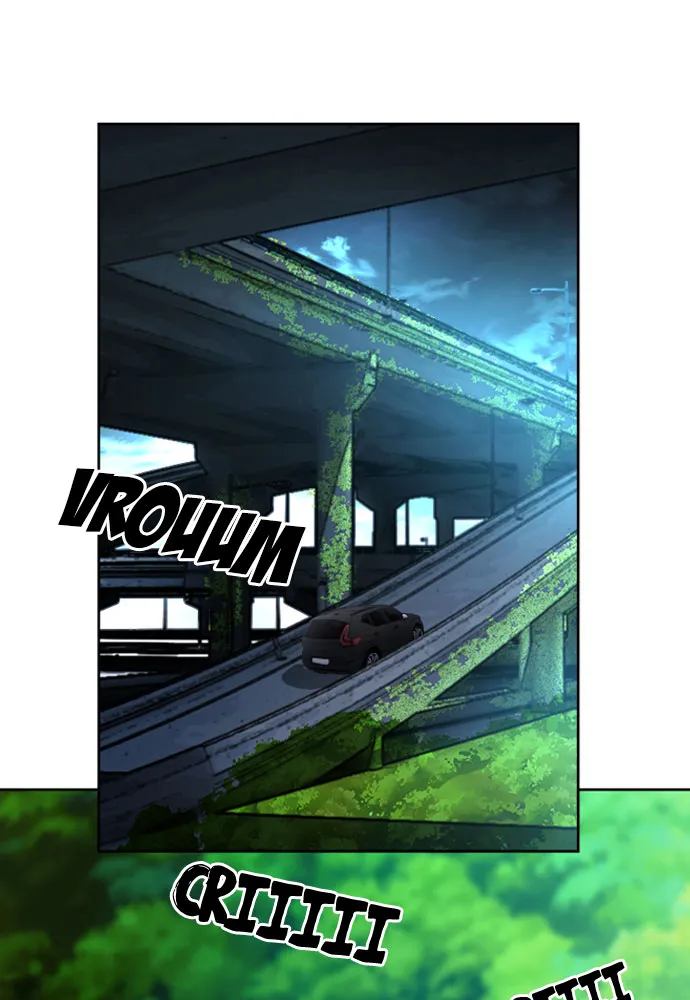 Seoul Station Druid - 56 - 67c632c0eac73.webp