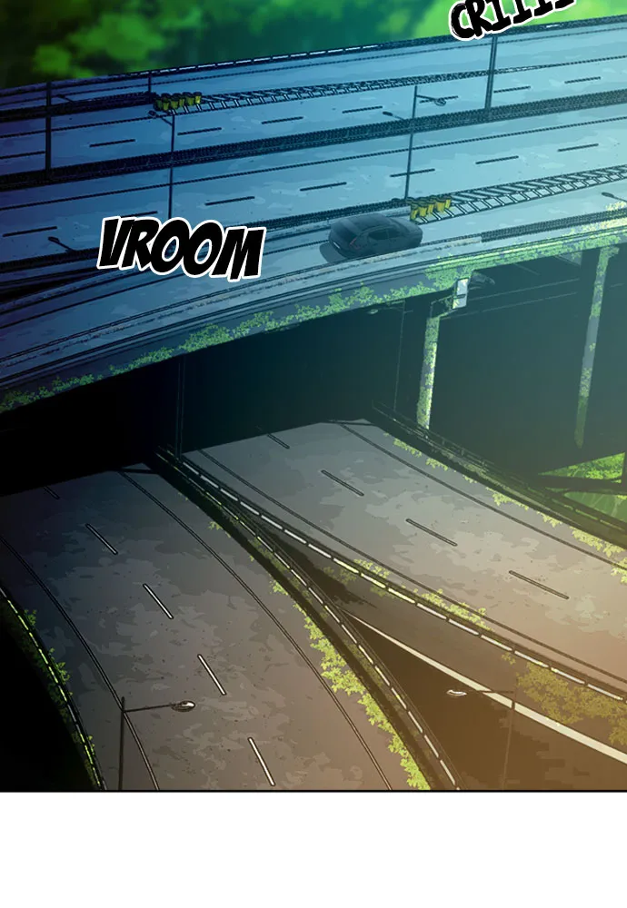 Seoul Station Druid - 56 - 67c632c11b5f4.webp
