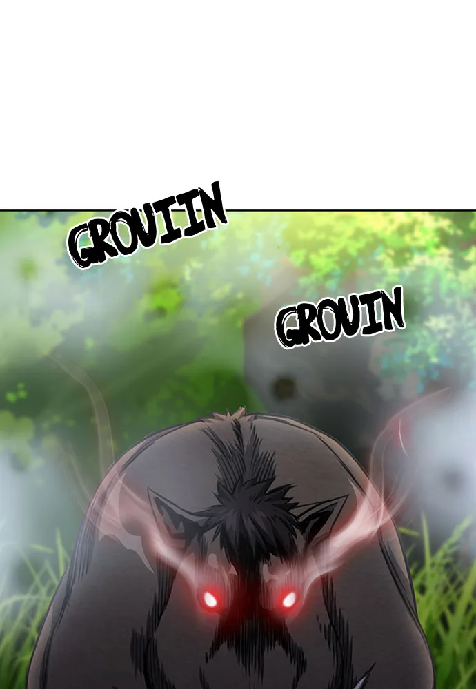 Seoul Station Druid - 56 - 67c632c1be3fc.webp