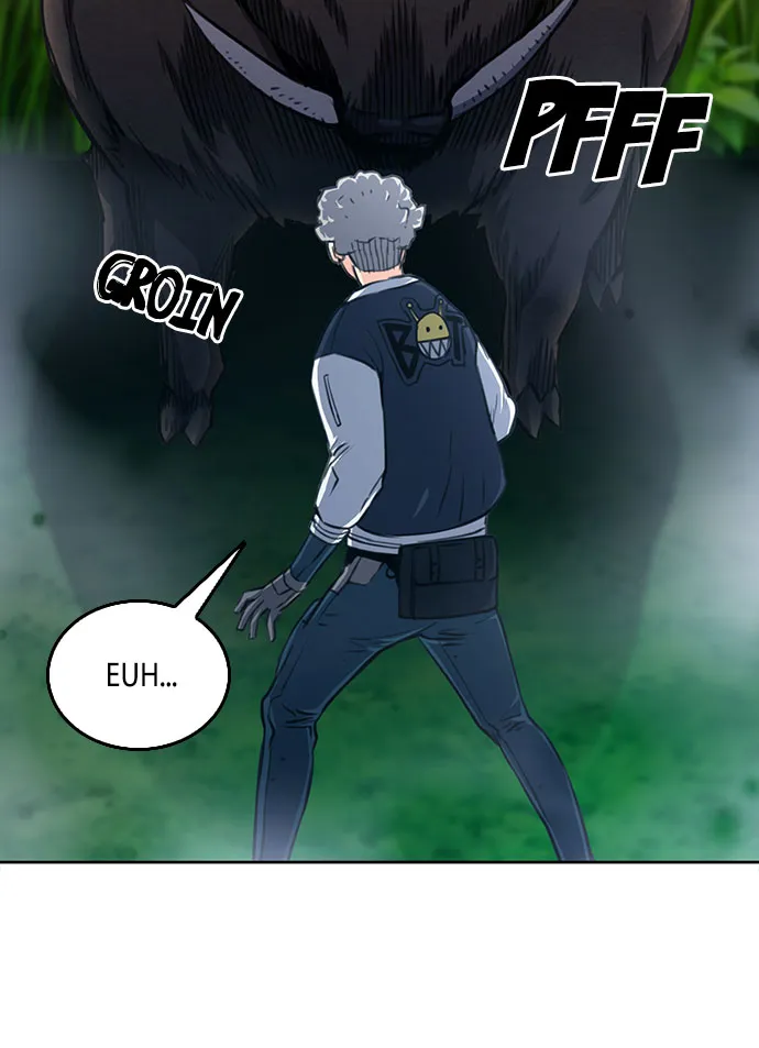Seoul Station Druid - 56 - 67c632c1d5933.webp