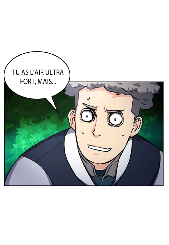 Seoul Station Druid - 56 - 67c632c2183a7.webp
