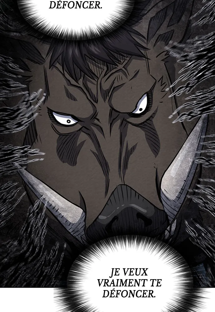 Seoul Station Druid - 56 - 67c632c26fe98.webp