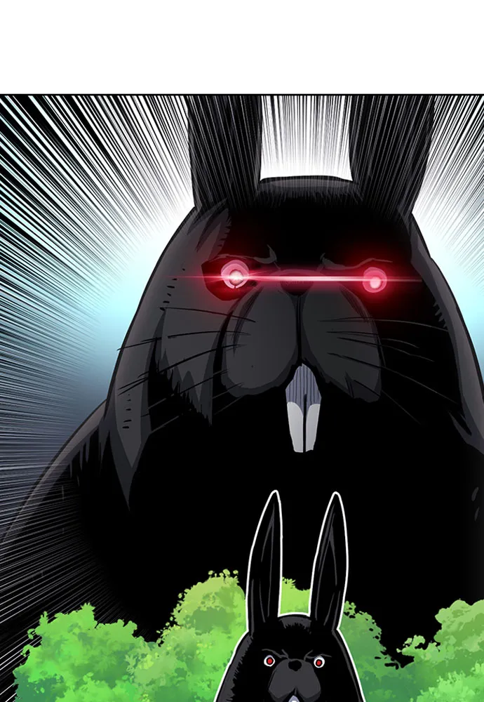 Seoul Station Druid - 56 - 67c632c433f6b.webp
