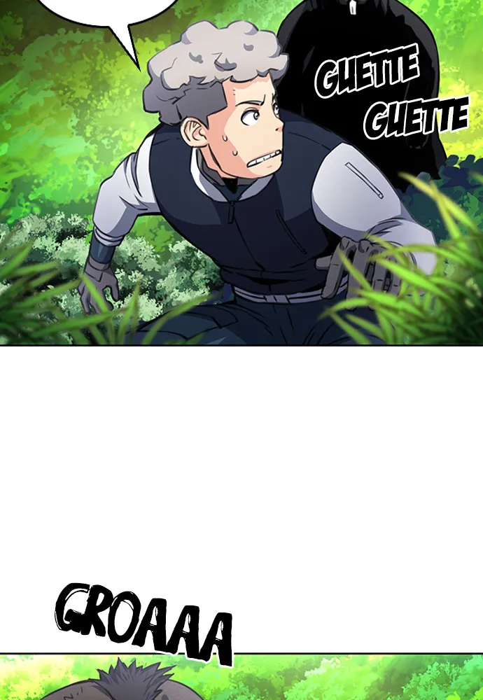 Seoul Station Druid - 56 - 67c632c46e446.webp